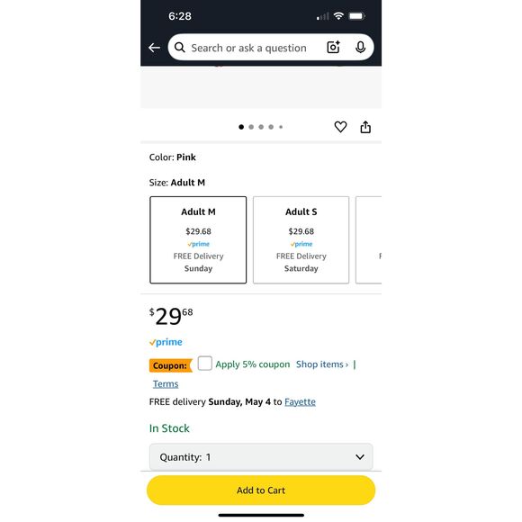 New Girl’s 5T Japanese Kimono Cloak Set Accessories Cosplay Costume‎ Slayer - Picture 2 of 3